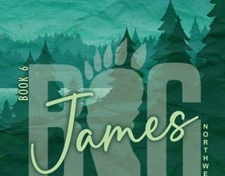 james janice whiteaker