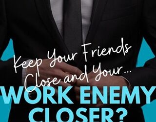 keep your friends jenna fiore