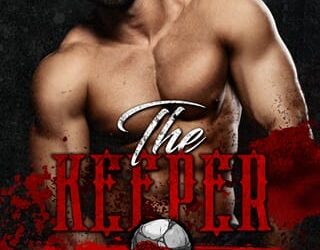 keeper shannon myers