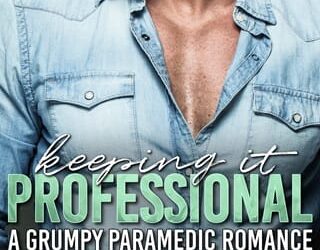 keeping it professional layla valentine