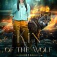 kin of wolf lindsay buroker
