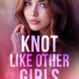 knot like other girls harper lennox