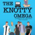 knotty omega jessica winters