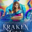 kraken cove ami wright