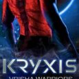 kryxis olivia riley