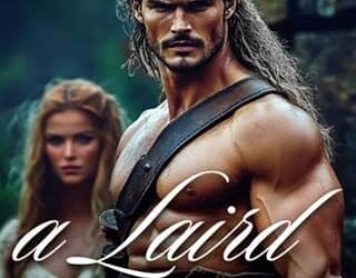 laird healer adamina young