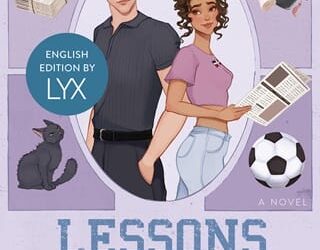 lessons in forgiving selina mae