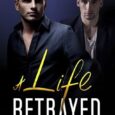 life betrayed sydney rutherford