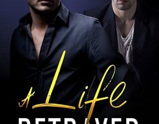 life betrayed sydney rutherford