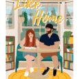 like home megan bowen