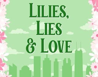 lilies lies love marion de re