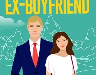 longtime janette rallison