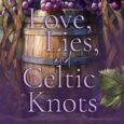 love lies celtic knots ca miconi