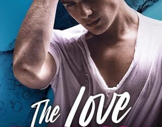 love playbook gracie graham