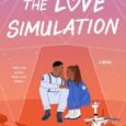 love simulation etta easton