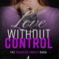 love without control jade dollston
