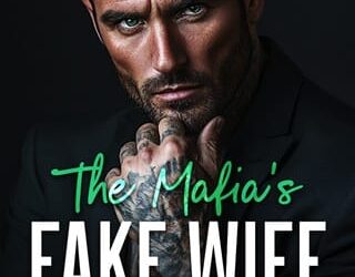 mafia's wife bella king