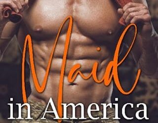 maid in america aurora alba