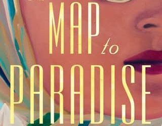 map to paradise susan meissner
