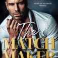 matchmaker elle nicoll
