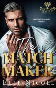 matchmaker, elle nicoll