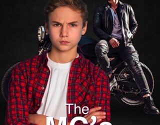 mc's little af montoya