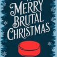 merry brutal christmas ev olsen
