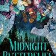 midnight butterflies angel anders