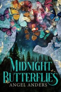 midnight butterflies, angel anders