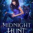 midnight hunt becky moynihan