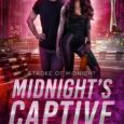 midnight's captive heather greye
