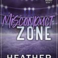 misconduct zone heather leighson
