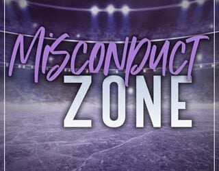 misconduct zone heather leighson