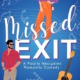 missed exit indie sparks