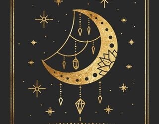 moonstriker sam burns