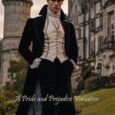 mr darcy's legacy florence gold