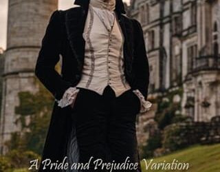 mr darcy's legacy florence gold