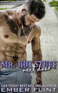 mr hot stuff, ember flint