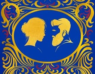 ms fortune jay crownover