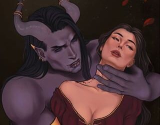 my blood is yours chiara forestieri