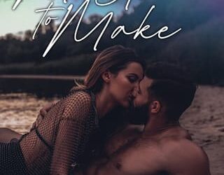 my mistake cas lewis