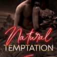 natural temptation anna durand