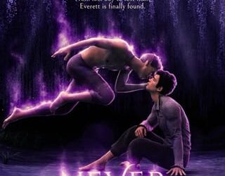 never landing sam burns