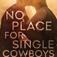 no place for single cowboys genevieve turner