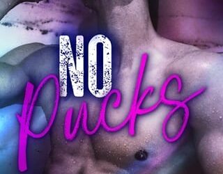 no pucks jr gray