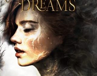 of withering dreams rowyn adelaide