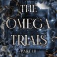 omega trials summer o'toole
