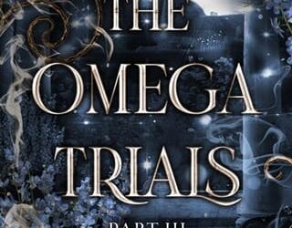 omega trials summer o'toole