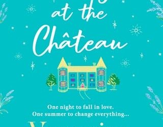 one night veronica henry