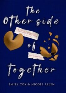 other side together, emily cox